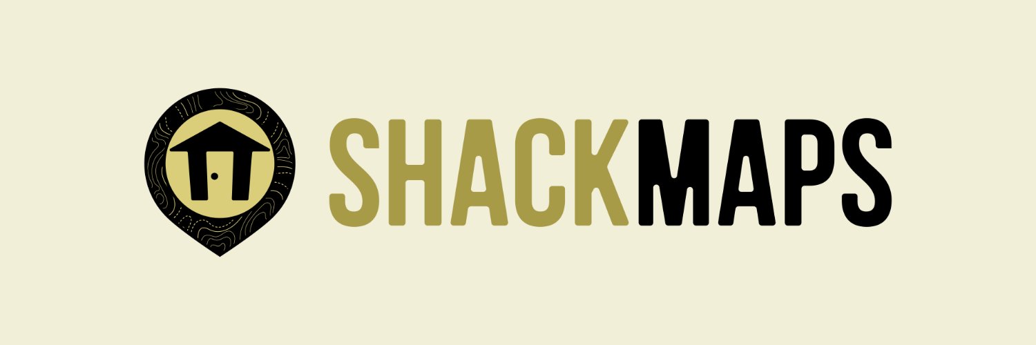 shackmaps banner