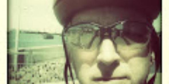 Mark8023's profile banner image