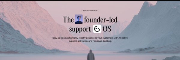 HusseinGleap Profile Banner