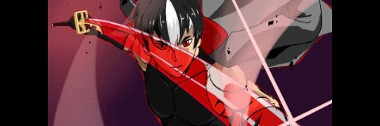 Yugimaru banner
