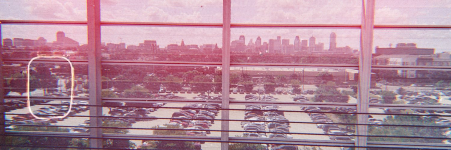 DEREK: THE MOGUL😎 banner