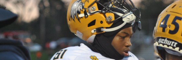 JohnathanS2028 Profile Banner