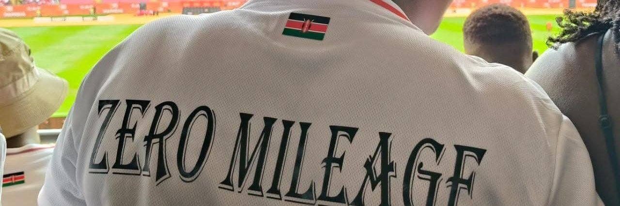 nicks_mbithi's profile banner image