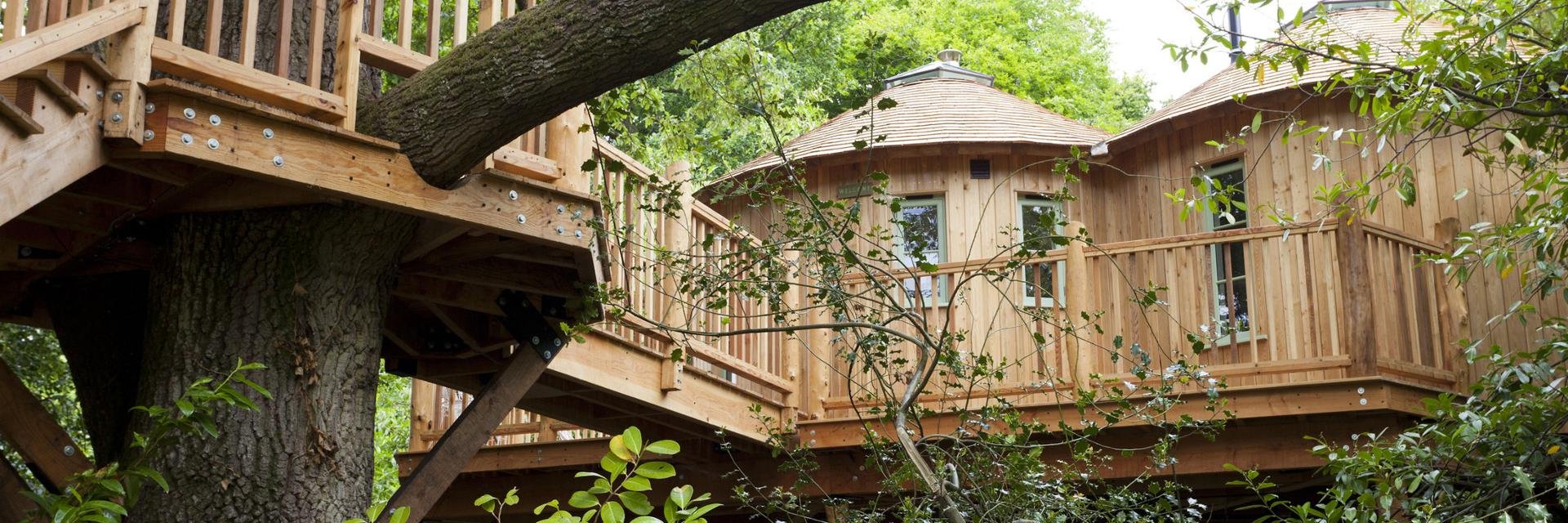 Simon Parfett banner