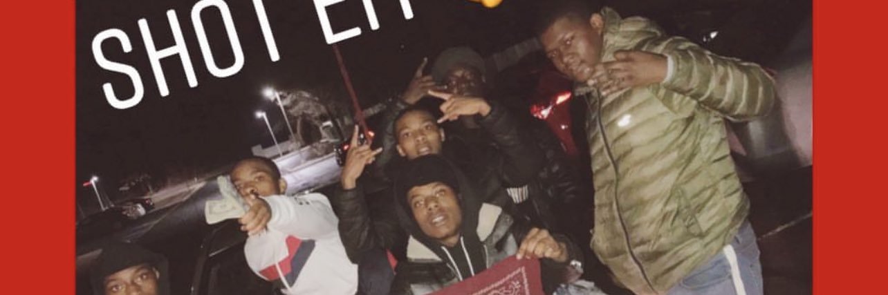 _millz2x's profile banner image
