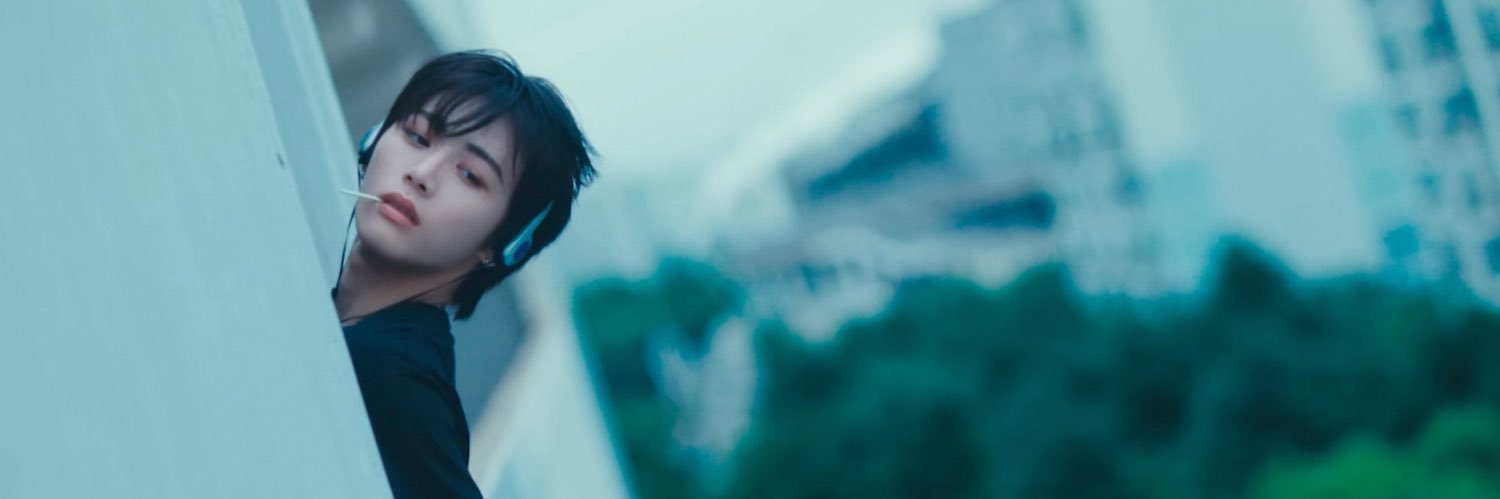 부힛부힛탯냥이 banner