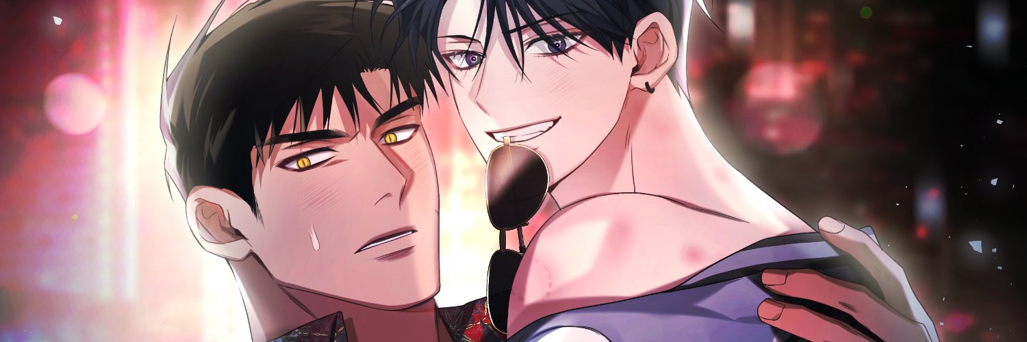 대유마's banner