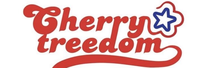 Cherrytree Records banner