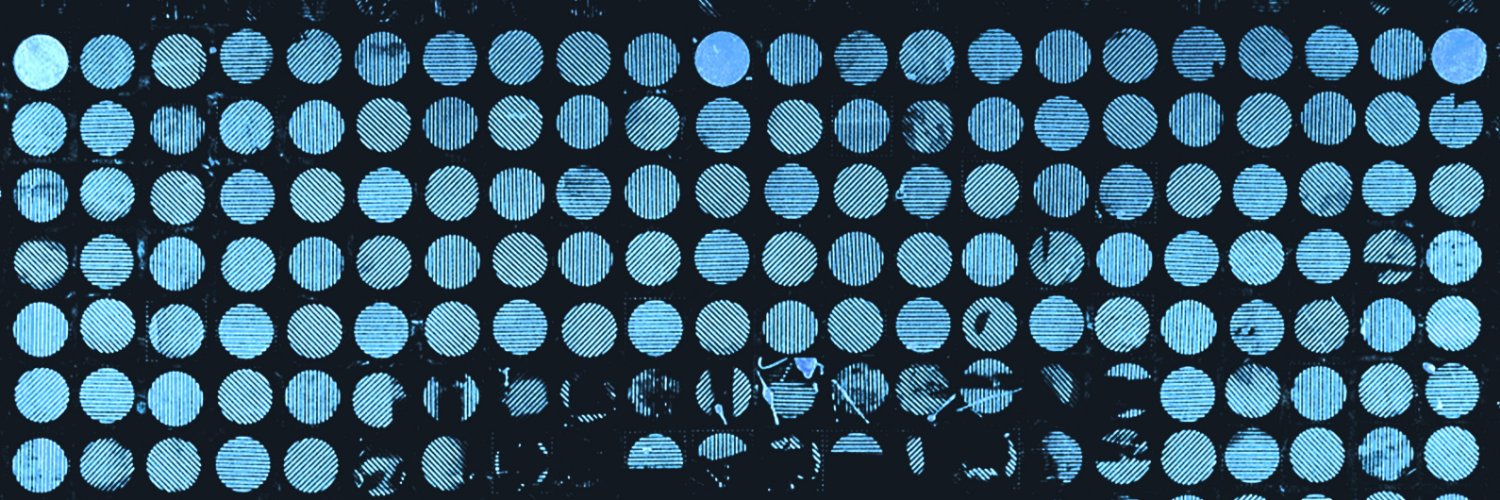 dfriedmusic's profile banner image