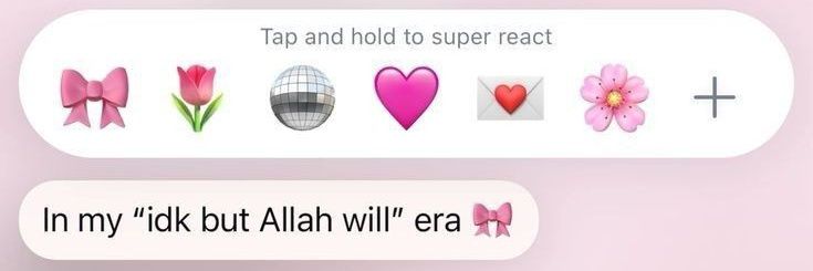 sya²⁵ l gap banner