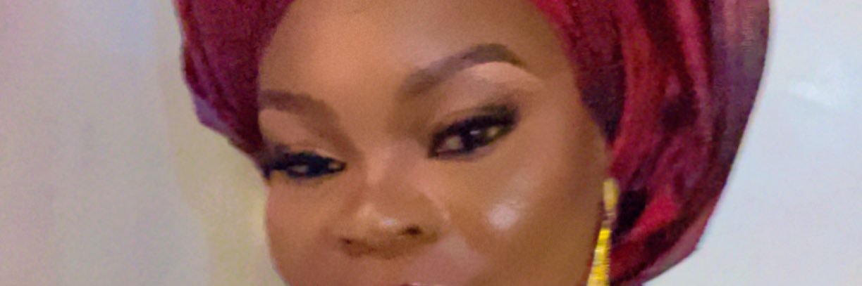 TeeDeevah's profile banner image