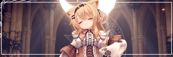 MELTYRI Profile Banner