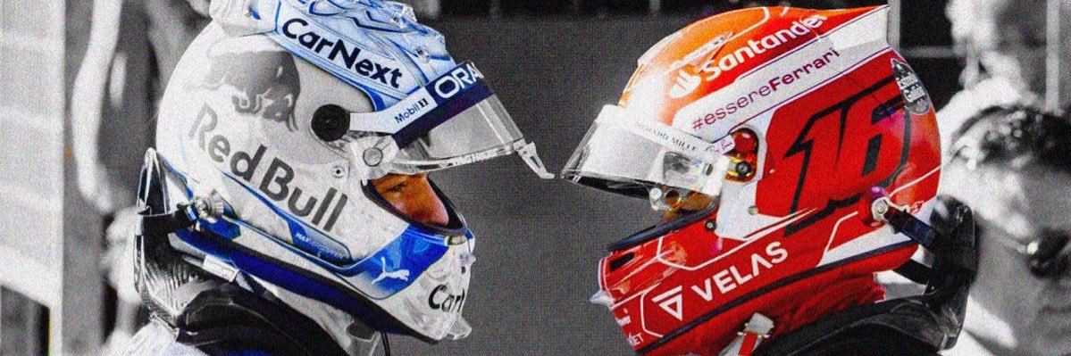 daily lestappen banner