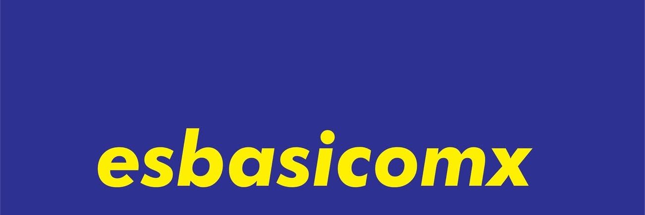 esbasicomx banner