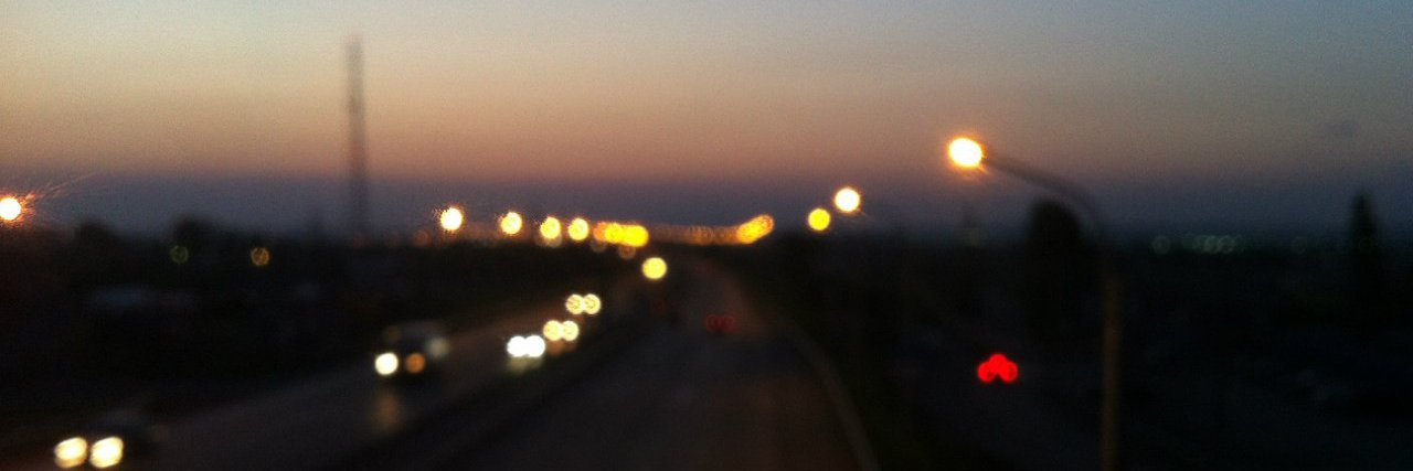mtkva's profile banner image