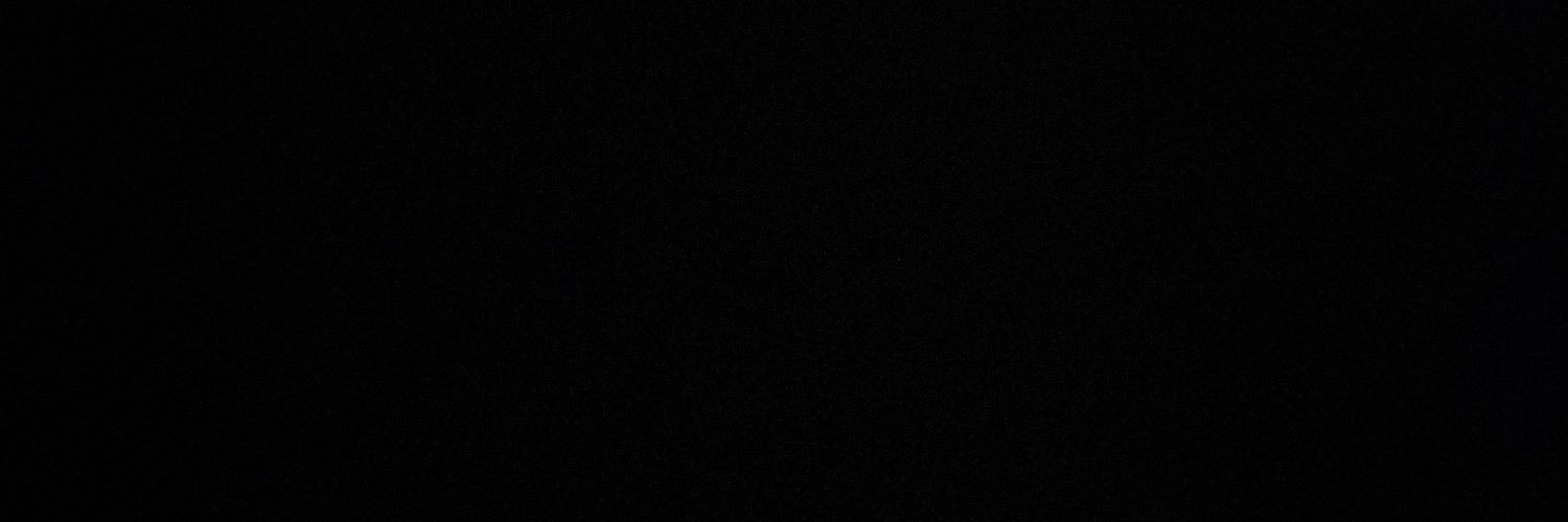 tei34400's profile banner image