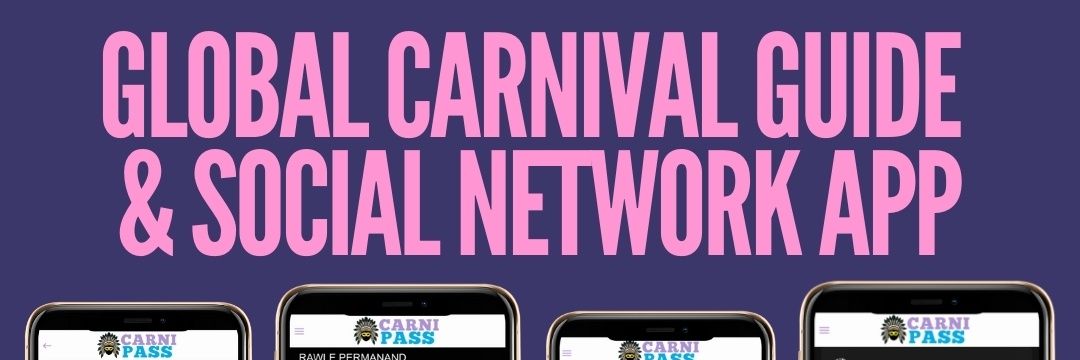 carnipass's profile banner image