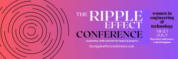 YeWanDae Profile Banner