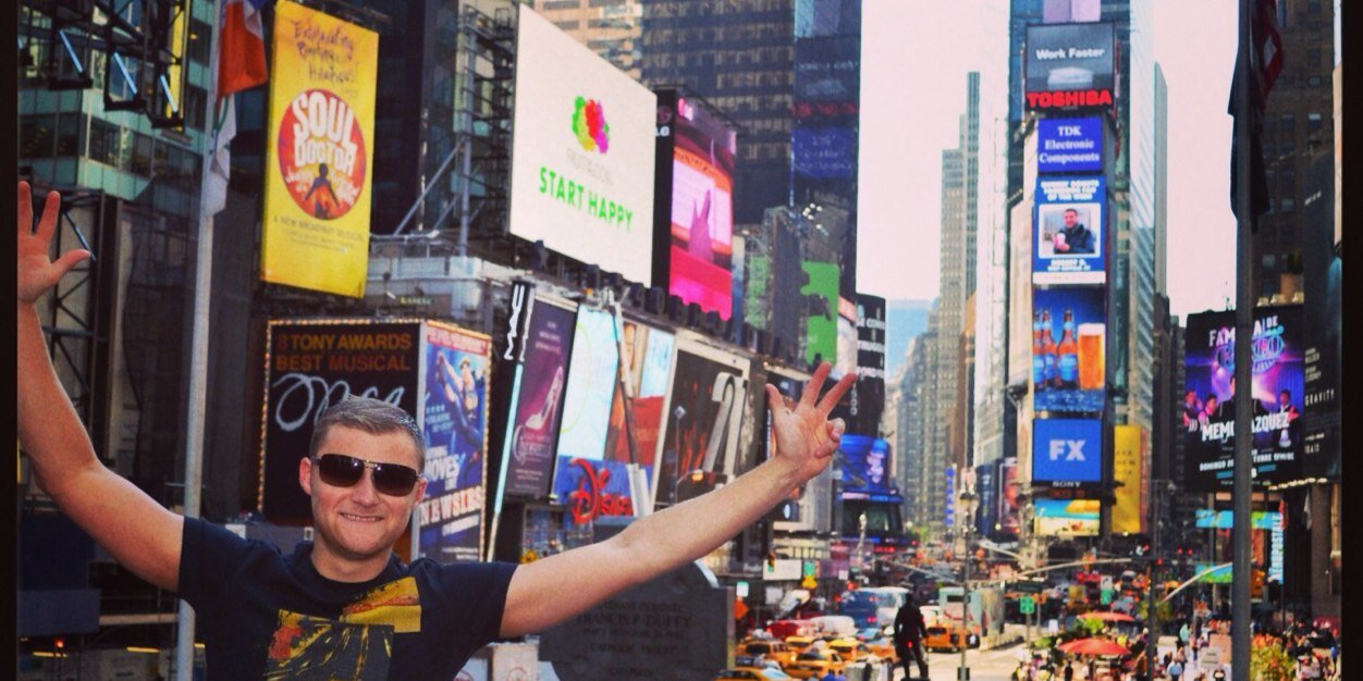 Tstroud21's profile banner image