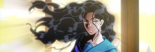 ararakiALI's profile banner image