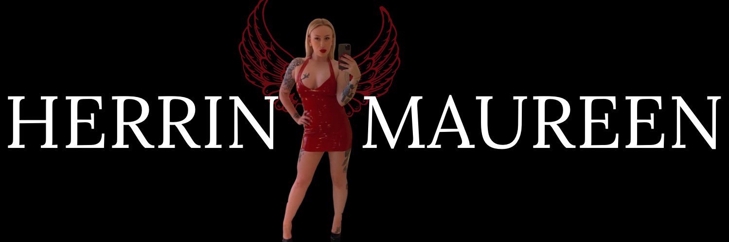 herrin_maureen3's profile banner image