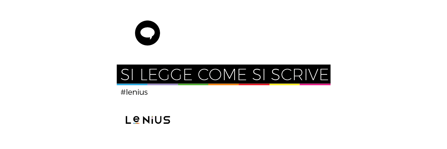 Le_Nius's profile banner image