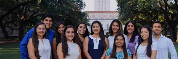 texaslhpo Profile Banner