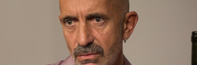 fernandopardoac's profile banner image