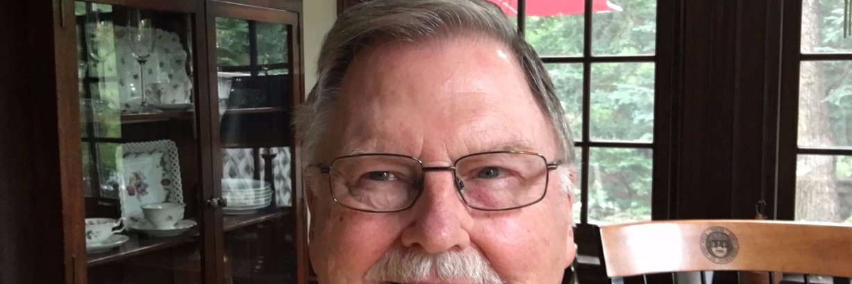 peterprof's profile banner image