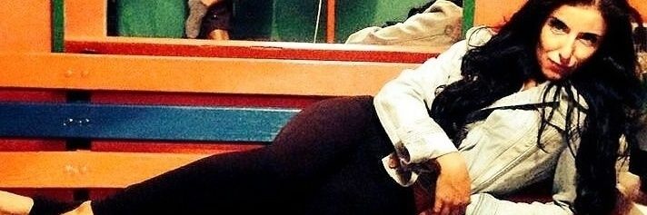 nilumor's profile banner image