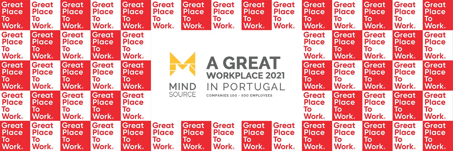 MINDSOURCEteam's profile banner image