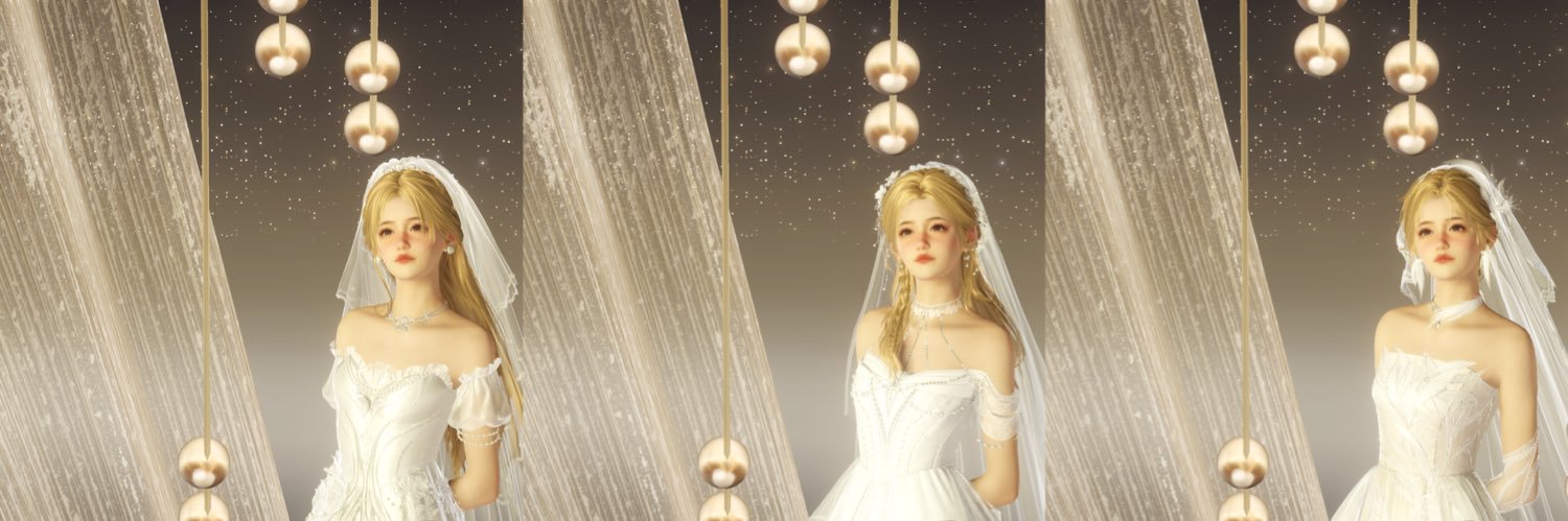 applefish wife❤️‍🩹 banner