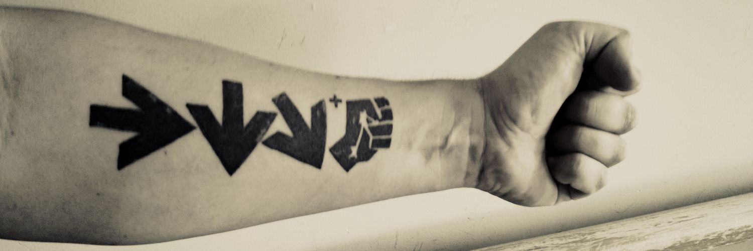 manfr3d7777's profile banner image