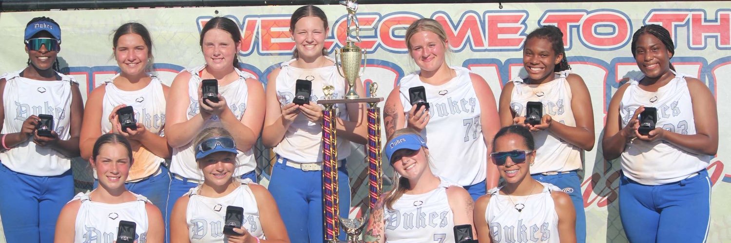 Kyleigh Harrison banner