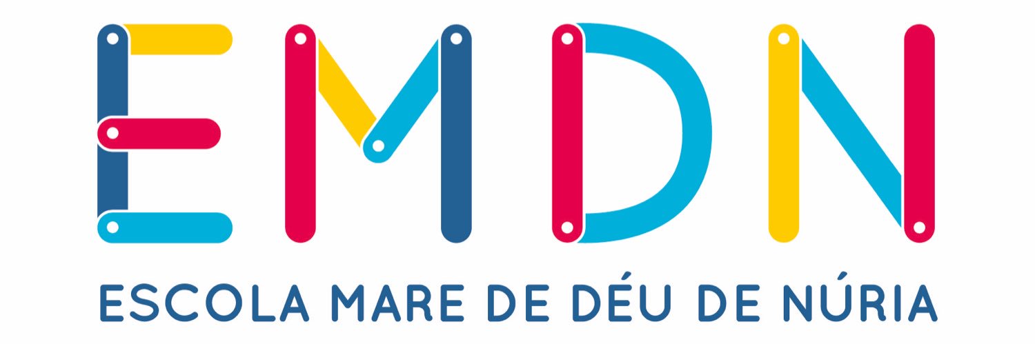 Escola_EMDN's profile banner image