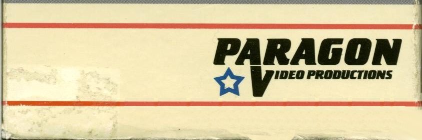 Palmer Eldritch, M.D. (Medical Deviate)'s banner