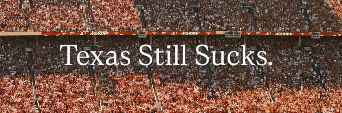 Hank “Bag Work” Johnson banner