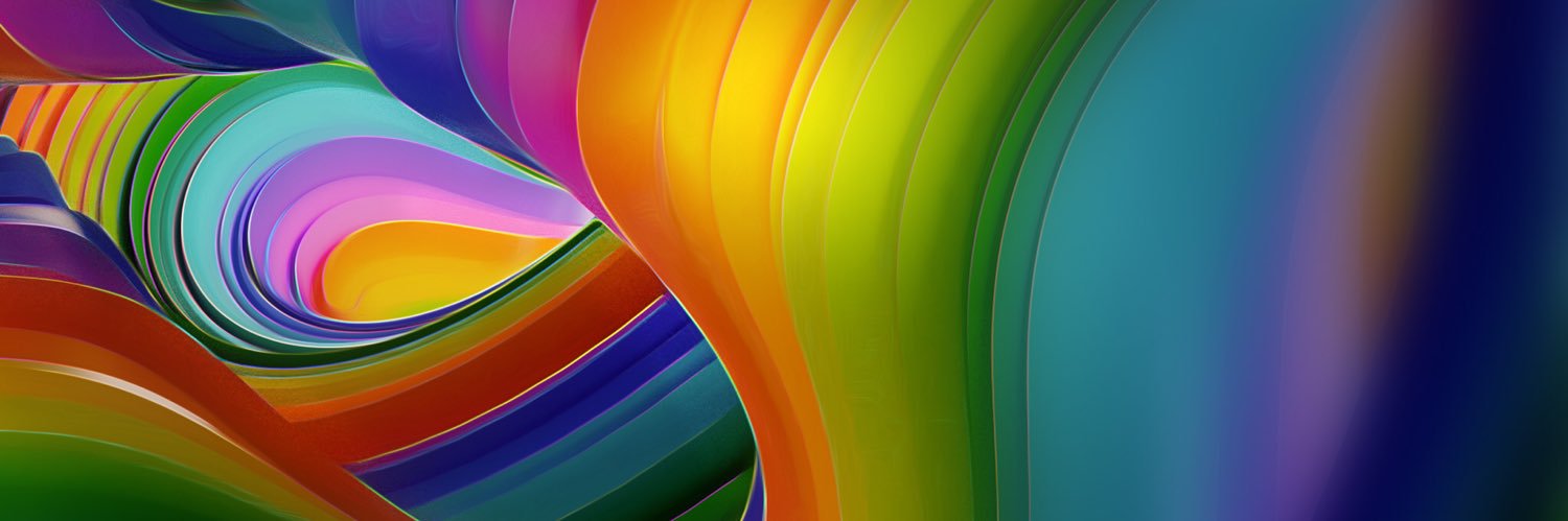 moy2323's profile banner image