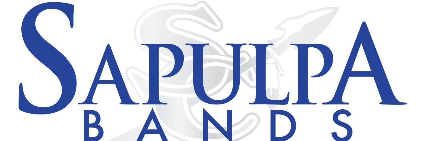 sapulpaband's profile banner image