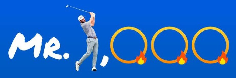 Maverick Hightower banner