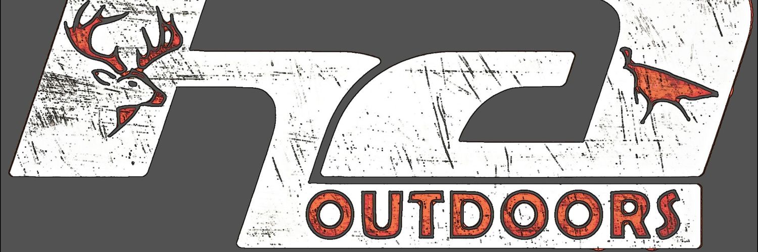 HA_Outdoors's profile banner image