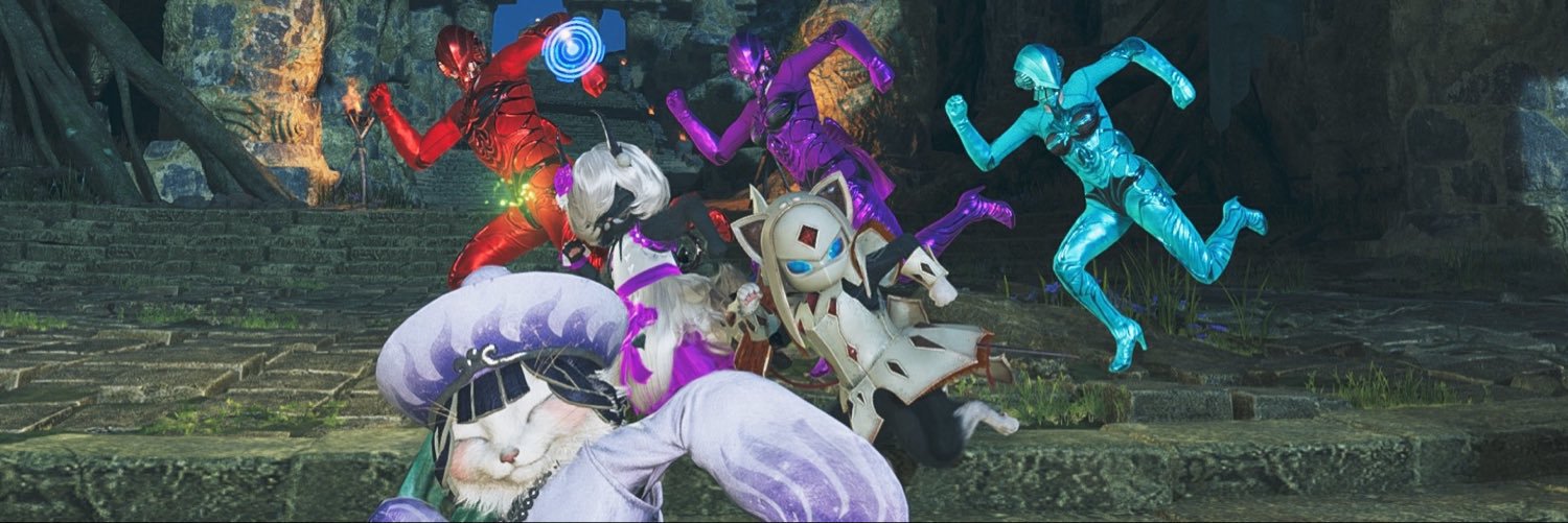 arlert_Y's profile banner image