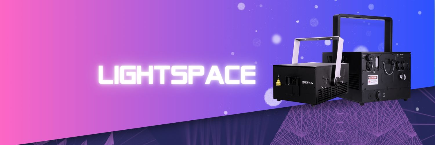 8lightspace's profile banner image