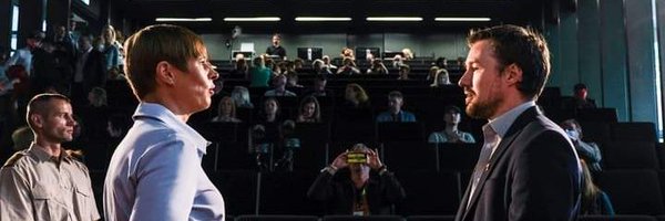 BenjaminBathke Profile Banner