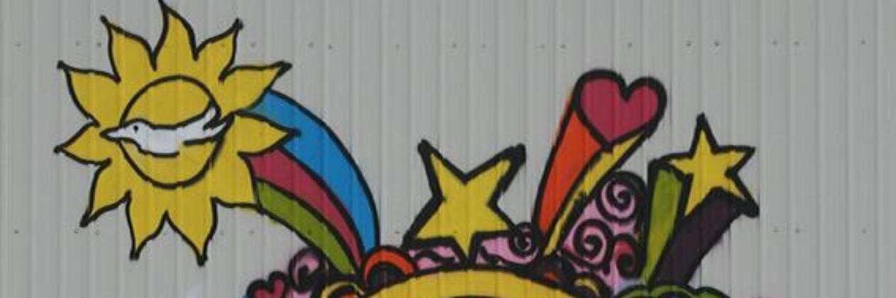 Alkionides banner