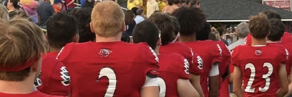 Jared Jackson banner