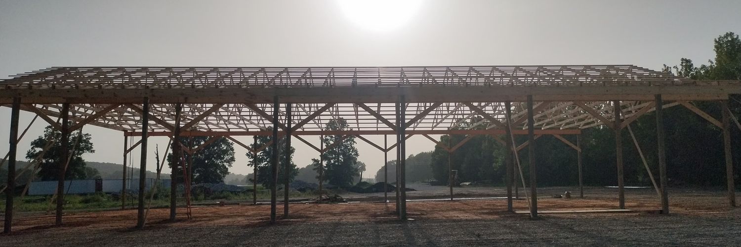 David Daniel nichols @ nbconstructon banner