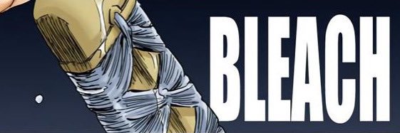 𝙷𝚎𝚊𝚍 𝚘𝚏 𝚃𝚑𝚎 𝙷𝚘𝚞𝚜𝚎's banner