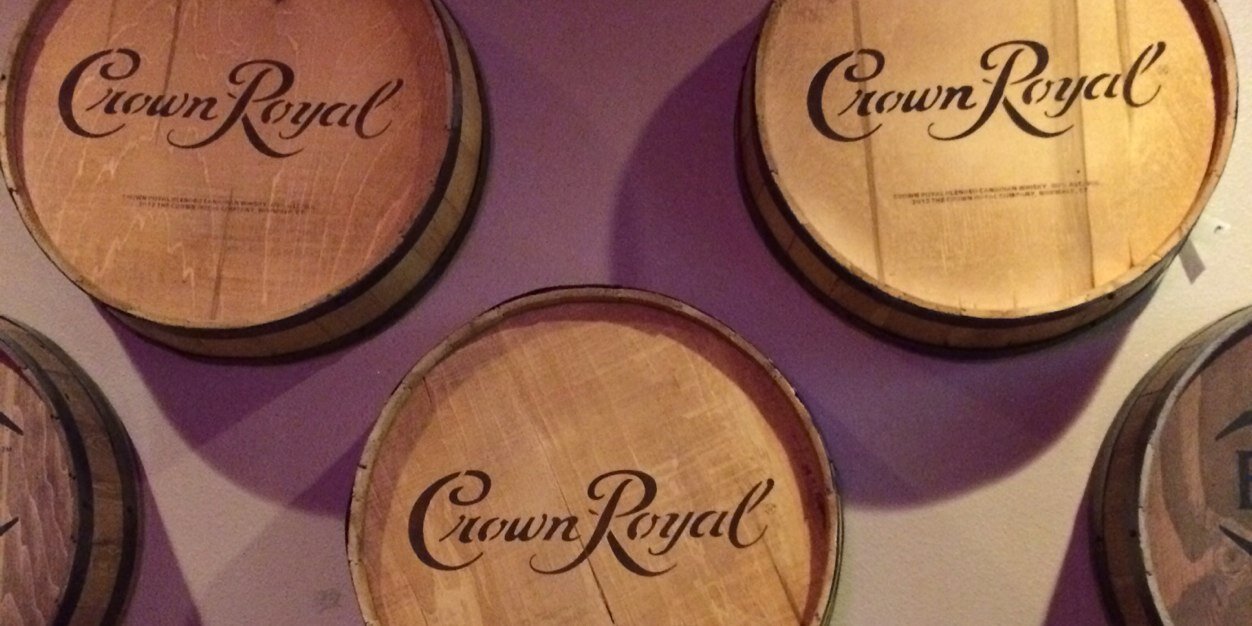 Swarls Barkley banner