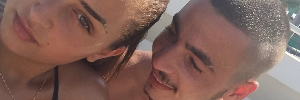 שני צמח banner